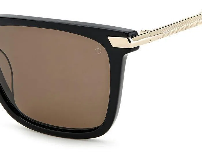 Rag & Bone RNB5042 Eyeglasses - view 4
